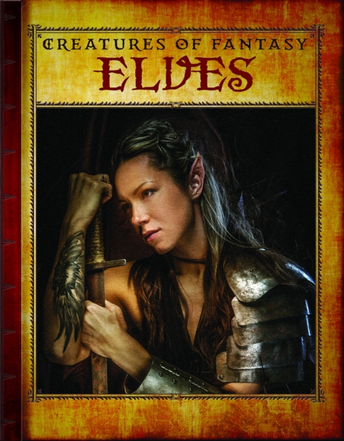 Elves