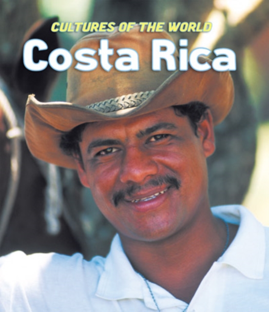 Costa Rica