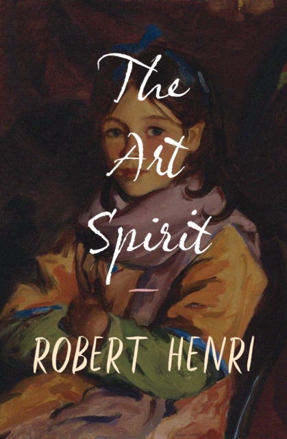 Art Spirit
