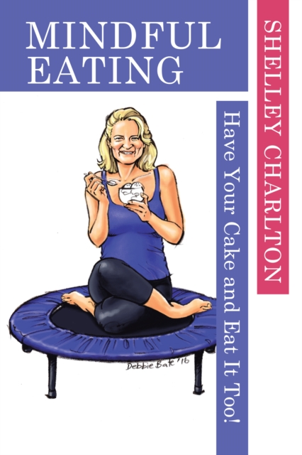 Mindful Eating