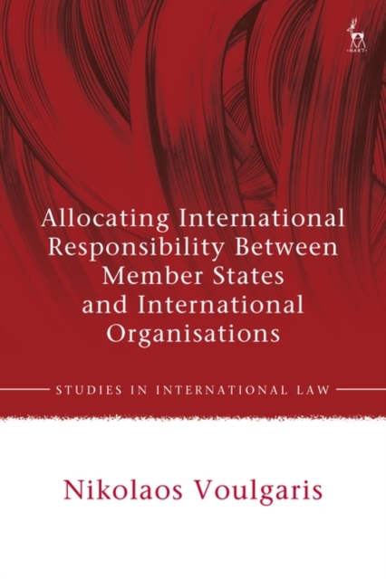 Authority and Legitimacy of Environmental Post-Treaty Rules