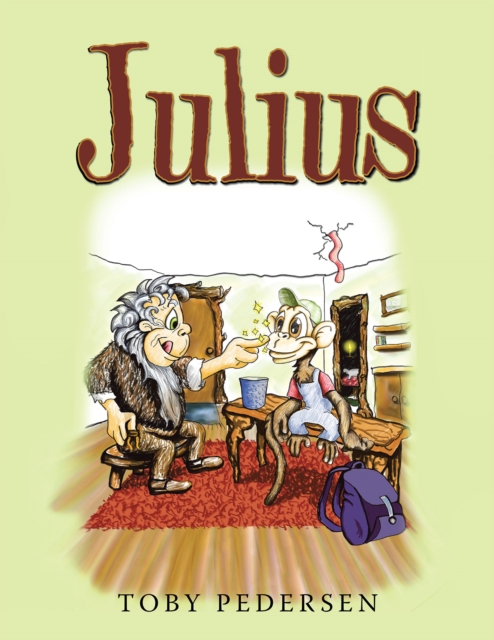 Julius