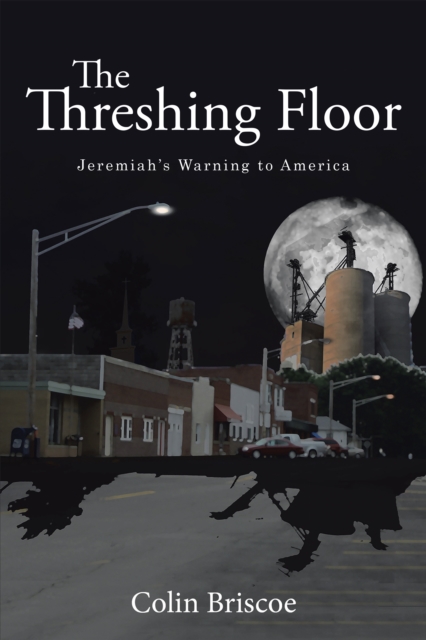 Threshing Floor