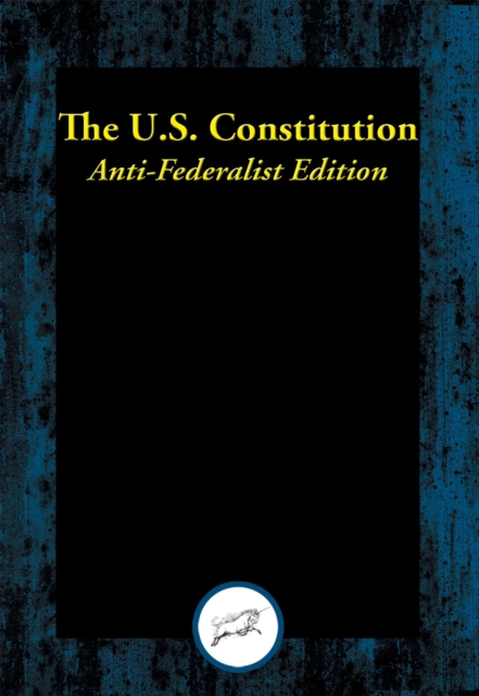 U.S. Constitution