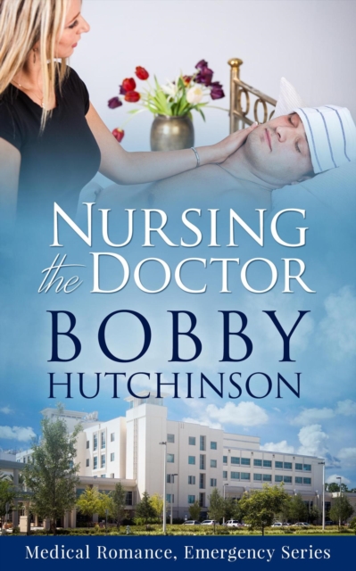 Nursing the Doctor