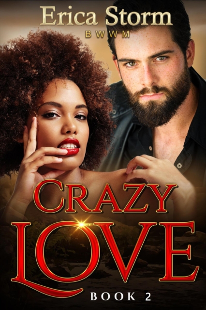 Crazy Love
