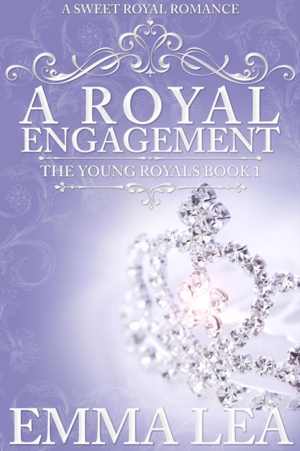 Royal Engagement
