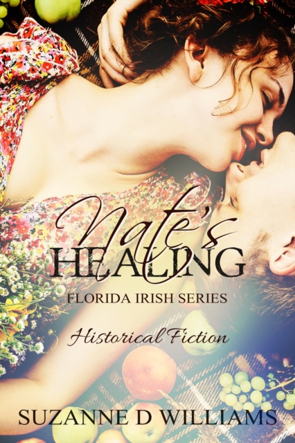 Nate's Healing