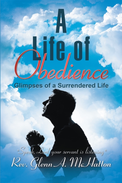 Life of Obedience