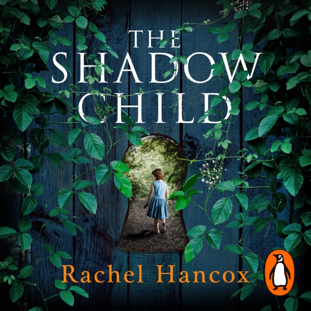 Shadow Child