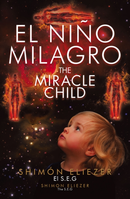 El Niño Milagro