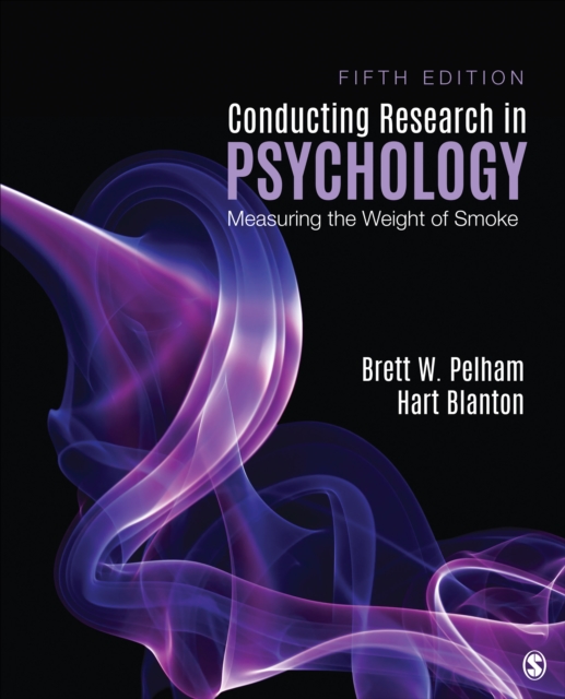 Qualitative Research