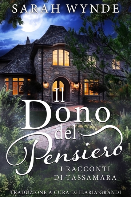 Il Dono del Pensiero