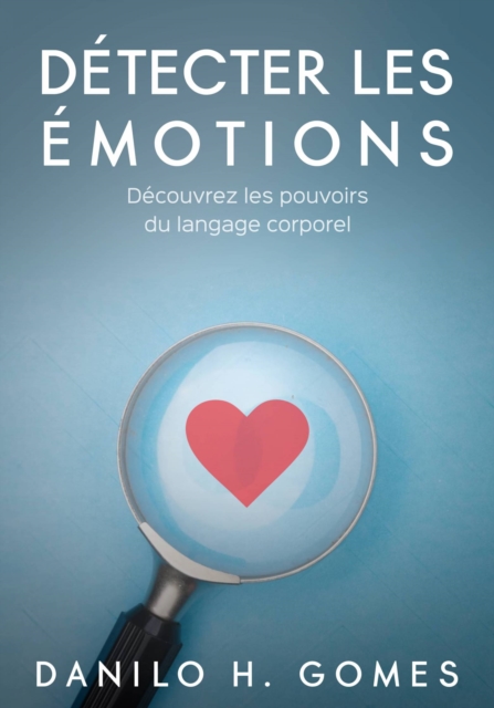 Détecter les émotions