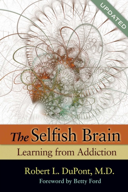 Selfish Brain