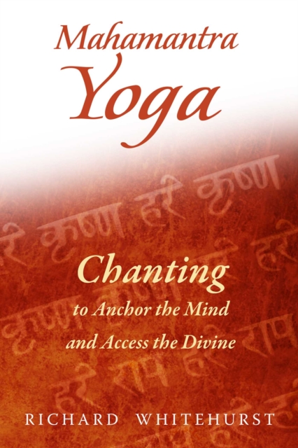 Mahamantra Yoga