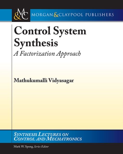 Control System Synthesis