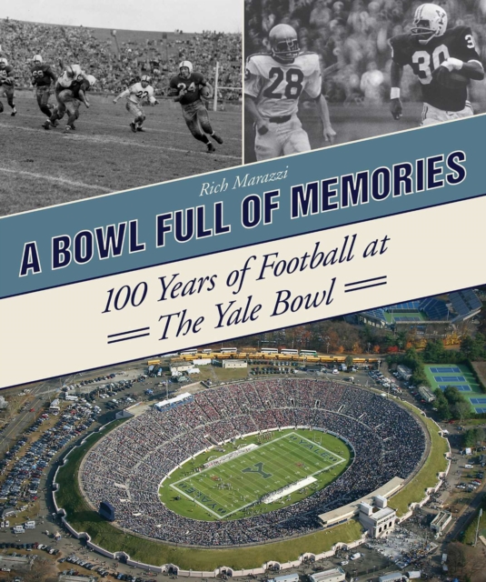 Bowl Full of Memories
