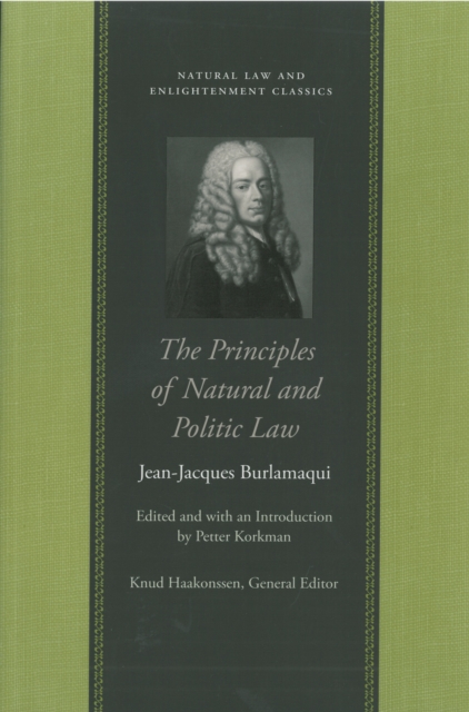 Essay on the Nature and Conduct of the Passions and Affections, with Illustrations on the Moral Sense