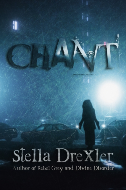 Chant