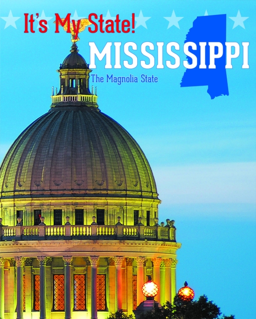 Mississippi