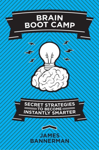 Brain Boot Camp