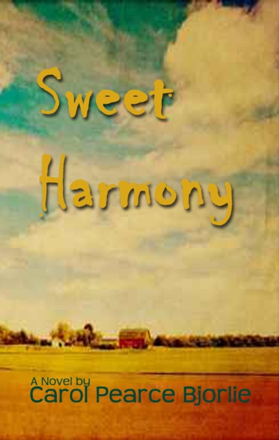 Sweet Harmony