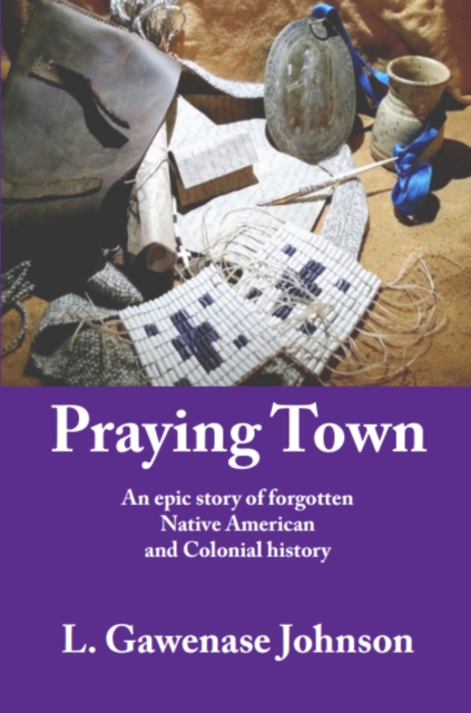 Praying Town