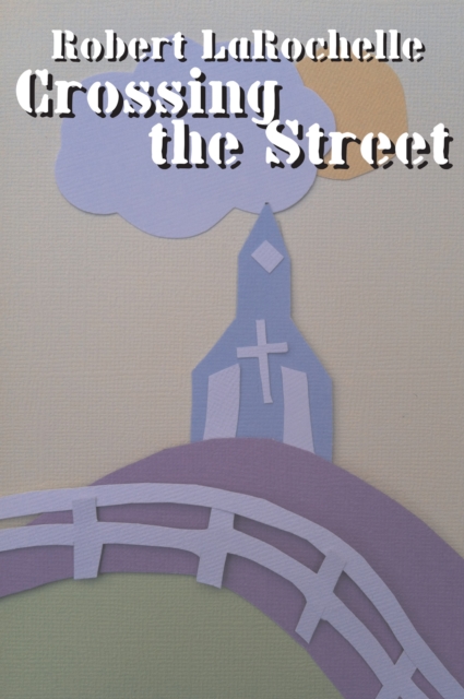 Crossing the Street