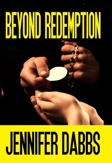 Beyond Redemption