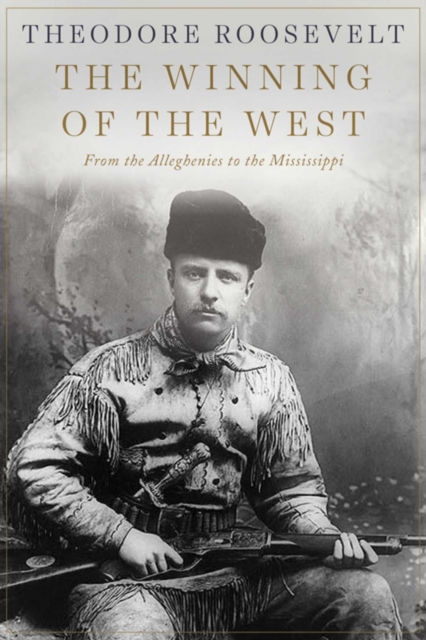 The Winning of the West