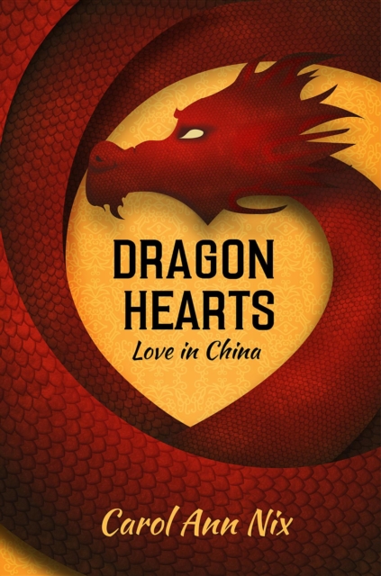 DRAGON HEARTS