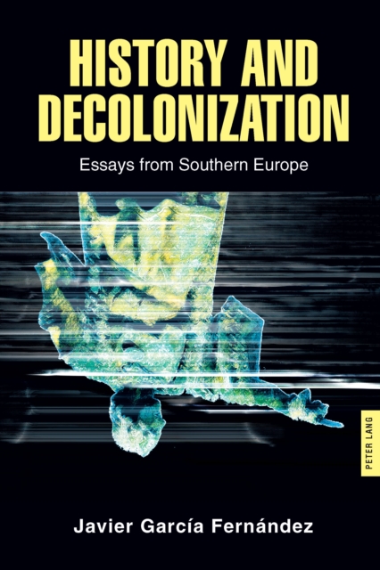 History and Decolonization
