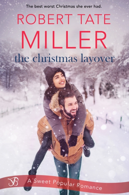 Christmas Layover