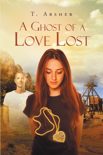 Ghost of a Love Lost