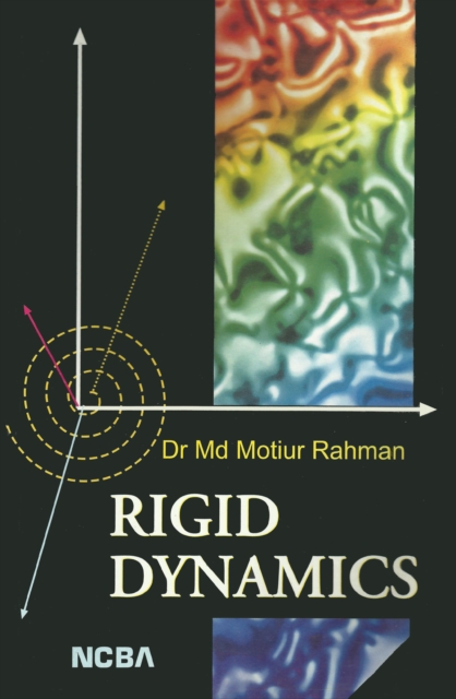 Rigid Dynamics
