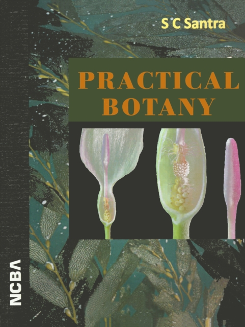 Practical Botany
