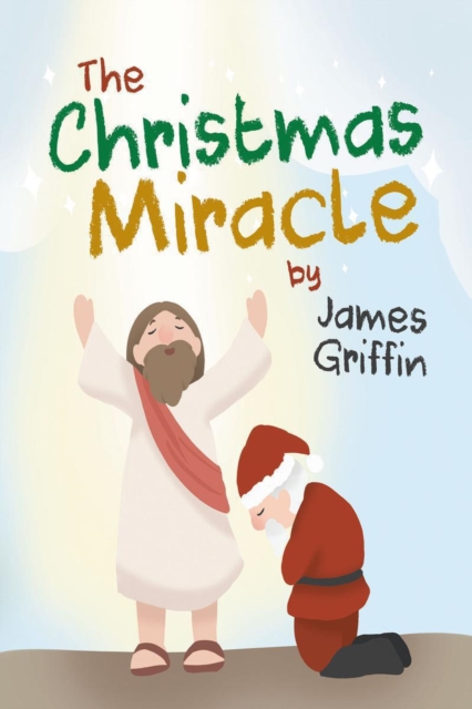 Christmas Miracle