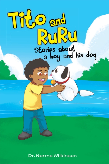 Tito and RuRu