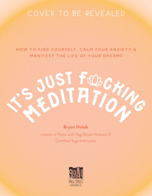 Spirituality Management in the Workplace