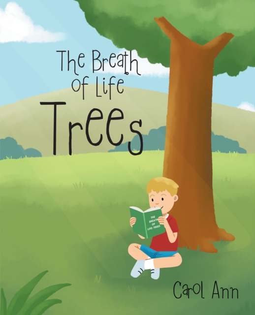 Breath of Life