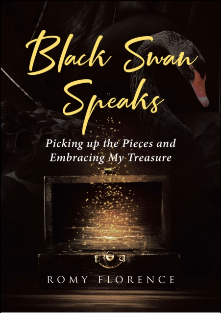 Black Swan Speaks