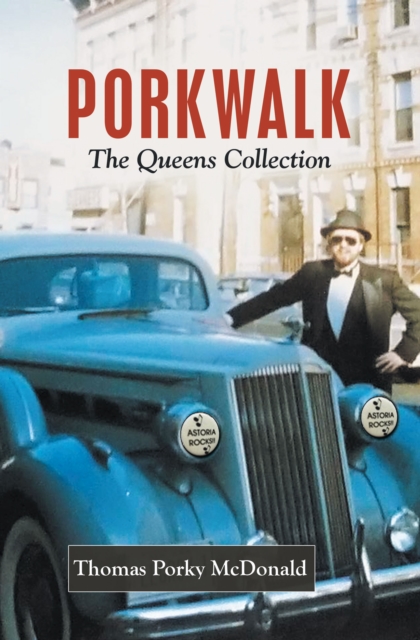 Porkwalk