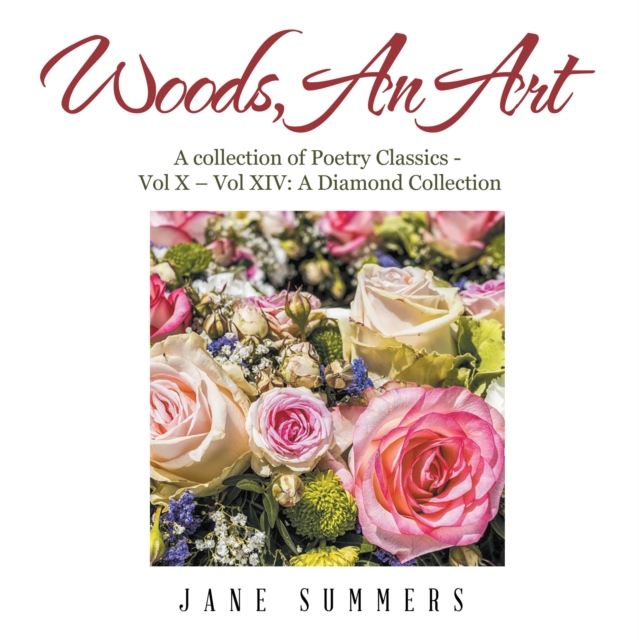 Woods, an Art