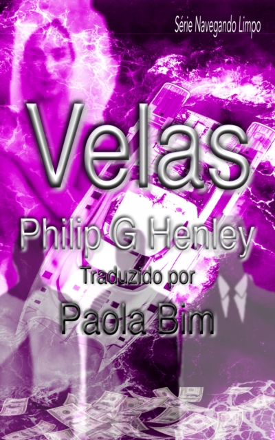 Velas