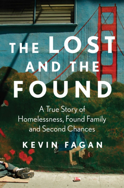 Lost and the Found