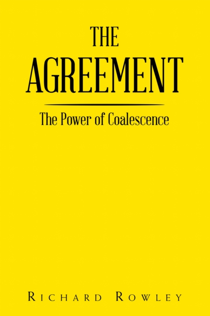 Agreement