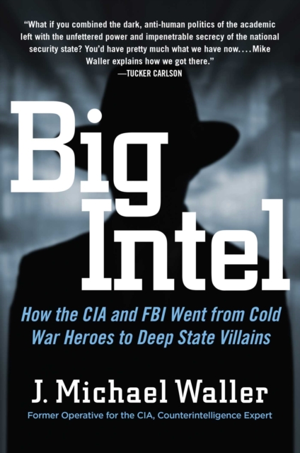 Big Intel