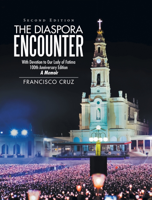 Diaspora Encounter