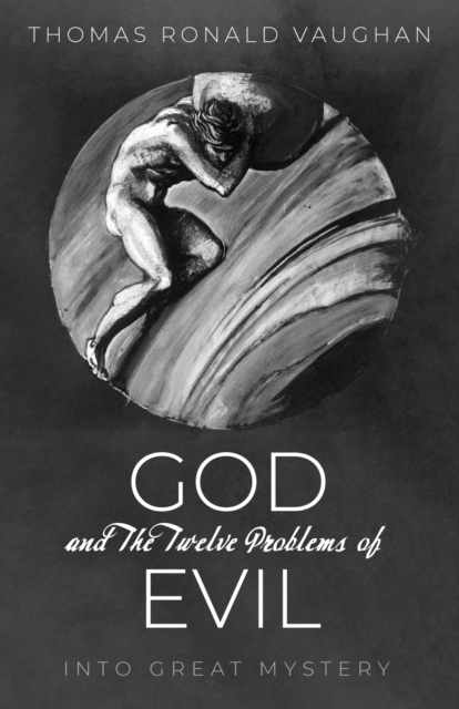 God Calling